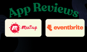 App Reviews New
